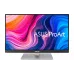 Монитор Asus Professional 23.8" FHD/IPS  PA247CV (90LM03Y1-B02370)