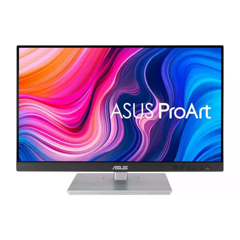 شاشة Asus Professional PA247CV (90LM03Y1-B02370)