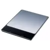 Ζυγαριές κουζίνας Beurer, Stainless steel (KS_34_STAINLESS_STEEL)