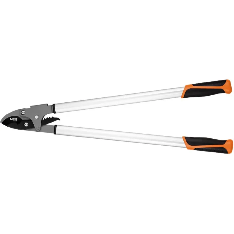 Κλαδευτής Neo Tools (15-251)