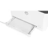 Impresora HP Color LaserJet 150nw (4ZB95A)
