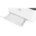 Impresora HP Color LaserJet 150nw (4ZB95A)