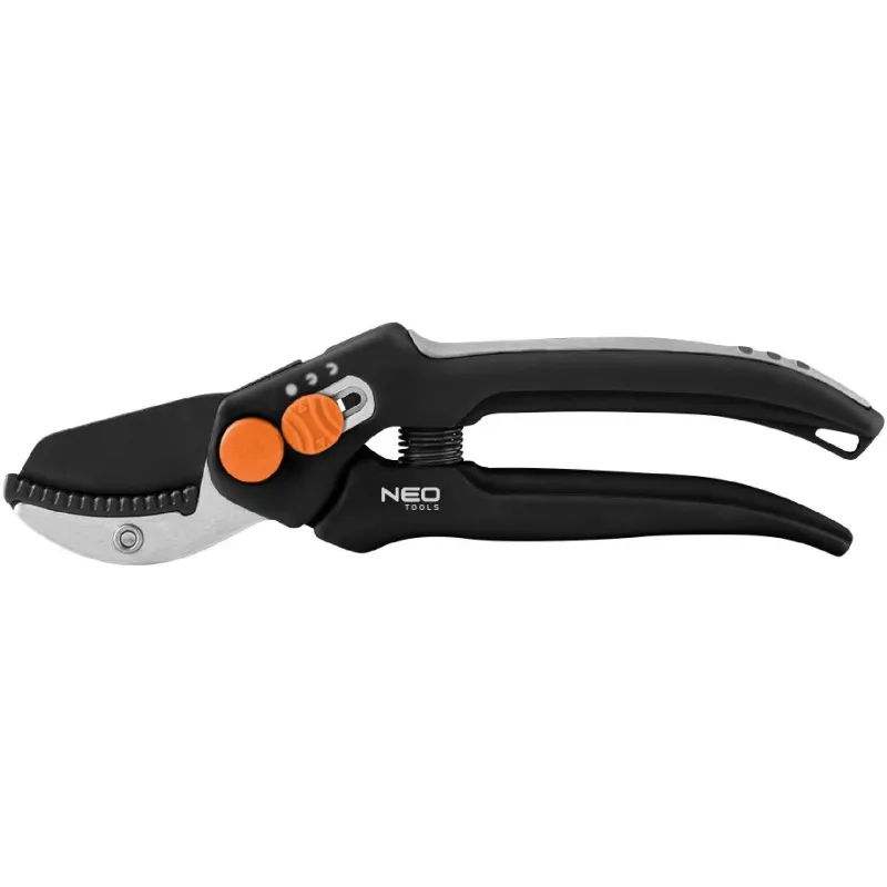 Podadera Neo Tools (15-201)