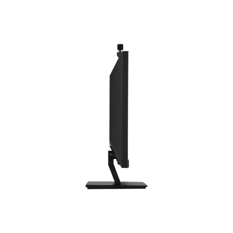 Монітор Asus 23.8"/IPS  BE24EQK (90LM05M1-B08370)