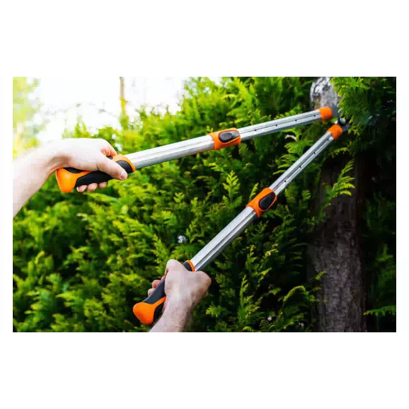 Tijeras de podar Neo Tools (15-254)