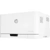 Impresora HP Color LaserJet 150nw (4ZB95A)