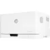 Impresora HP Color LaserJet 150nw (4ZB95A)
