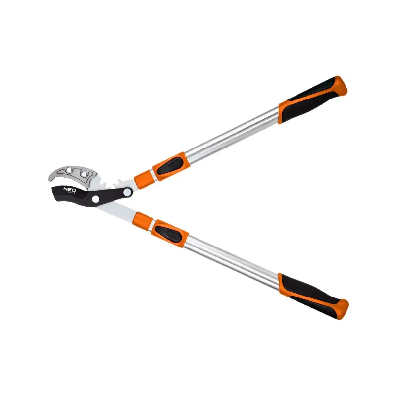 Tijeras de podar Neo Tools (15-254)
