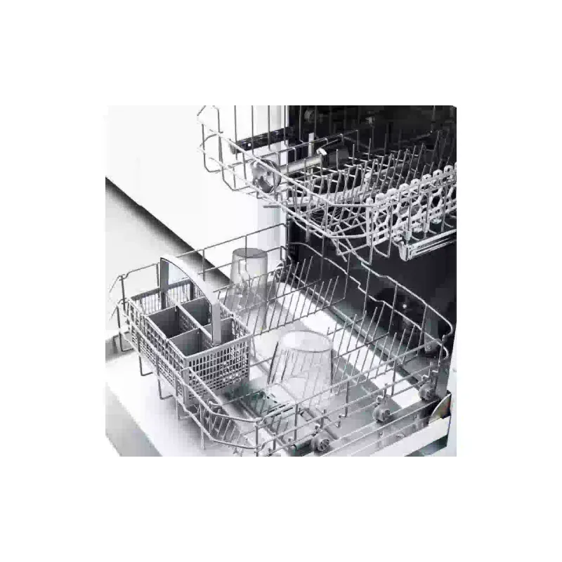 Блендер занурювальний Tefal (HB673830)