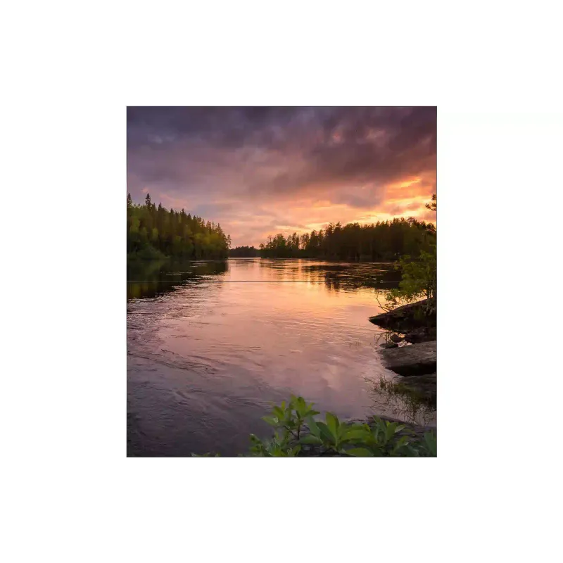 Επίδειξη Magnetoplan (VE55L-A)