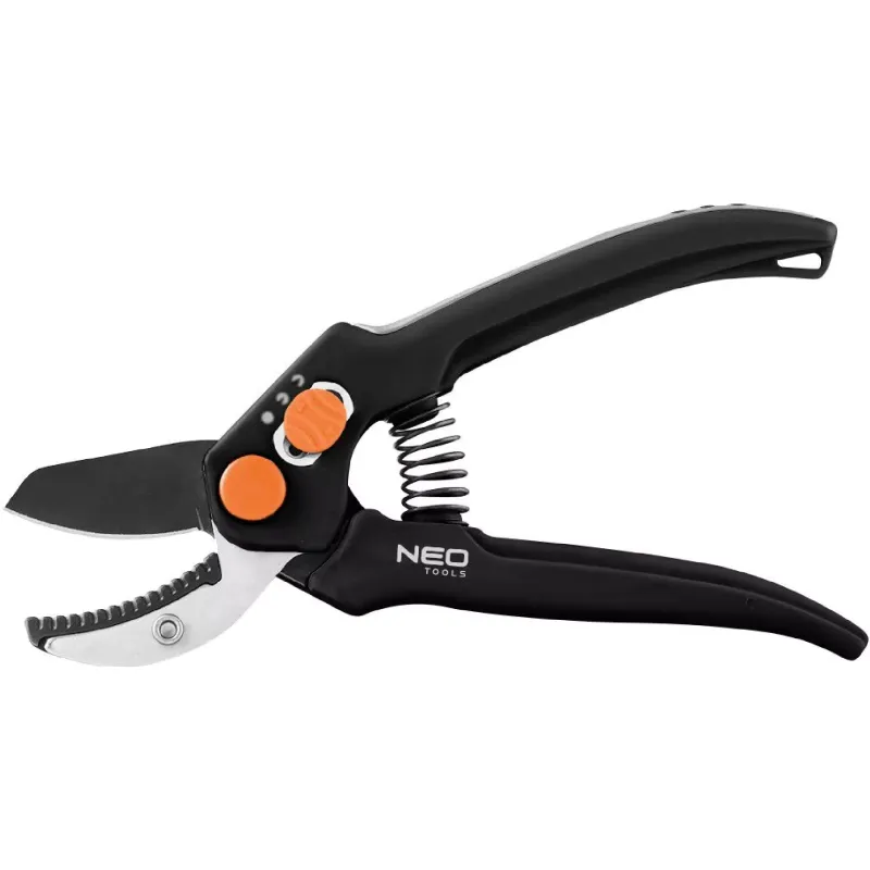Podadera Neo Tools (15-201)