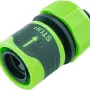 موصل الخرطوم Verto (15G731)