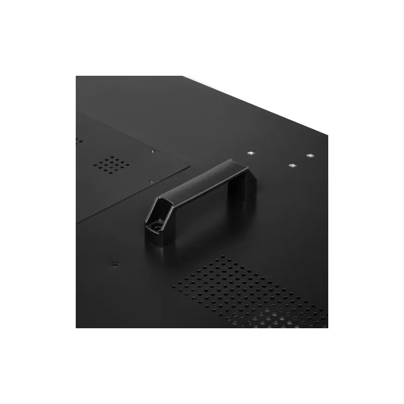 Επίδειξη Magnetoplan (VE55L-A)