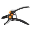 مقص Neo Tools (15-203)