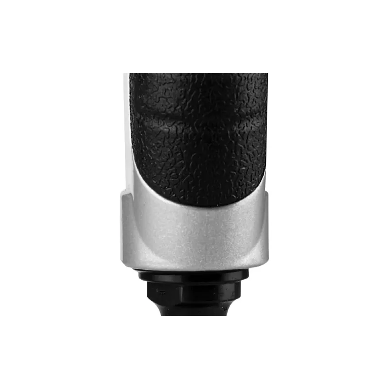 Sprinkler Neo Tools (15-705)