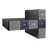 مصدر طاقة غير قابل للانقطاع Eaton (9PX3000IRT3U)