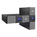 Uninterruptible power supply Eaton (9PX3000IRT3U) Uninterruptible power supply Eaton (9PX3000IRT3U)