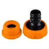 Conector de torneira Neo Tools (15-740)