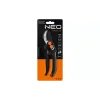 Podadera Neo Tools (15-201)