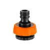Kit de rega Neo Tools (15-710)