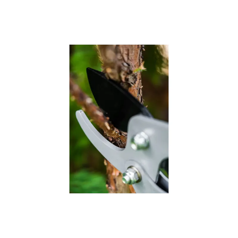 Κλαδευτής Neo Tools (15-251)