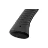 Брадва Top Tools (05A206)