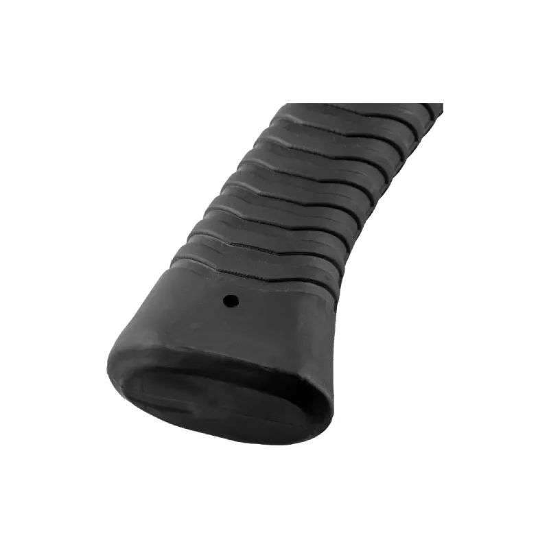 Брадва Top Tools (05A206)