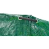 Garden bag Verto, Green (15G541)