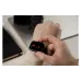Смарт-годинник 2E, Black (2E-CWW40BK)