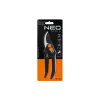 Škarje za obrezovanje Neo Tools (15-200)