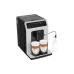 Kaffeemaschine Krups, White (EA897A10)
