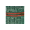 Garden bag Verto, Green (15G541)