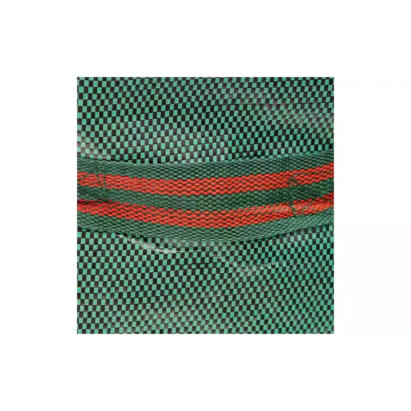 Garden bag Verto, Green (15G541)