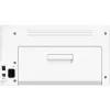 Impresora HP Color LaserJet 150nw (4ZB95A)