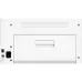 Impresora HP Color LaserJet 150nw (4ZB95A)