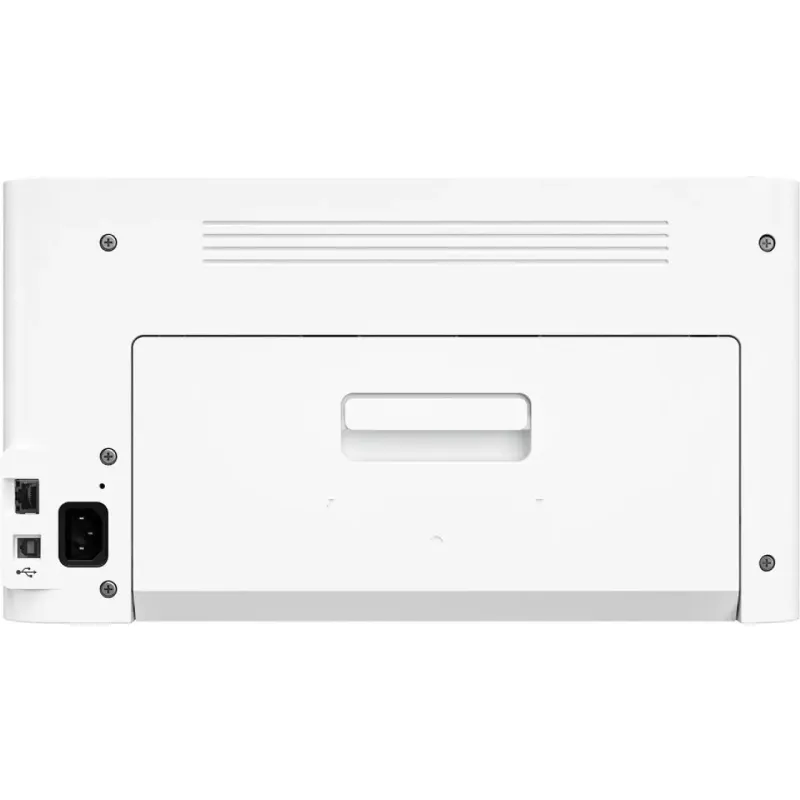 Impresora HP Color LaserJet 150nw (4ZB95A)