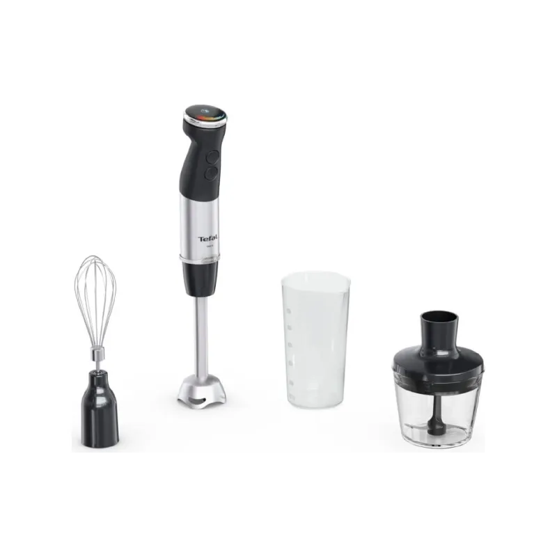 Блендер занурювальний Tefal (HB673830)