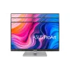 شاشة Asus Professional PA247CV (90LM03Y1-B02370)