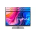 Монитор Asus Professional 23.8" FHD/IPS  PA247CV (90LM03Y1-B02370)