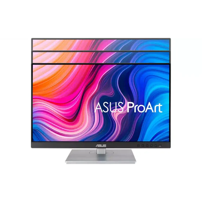 شاشة Asus Professional PA247CV (90LM03Y1-B02370)