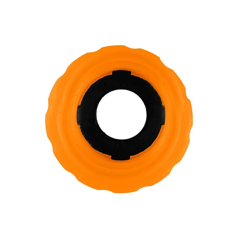 Conector de torneira Neo Tools (15-740)