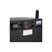 Charging station 2E Volodar (2E-PPS5051), 5 kW