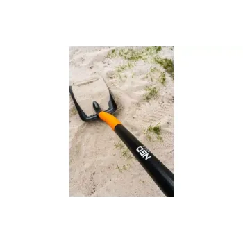 مجرفة مغرفة Neo Tools (95-011)