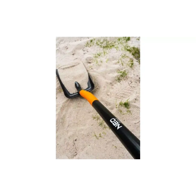 Lapát Neo Tools (95-011)