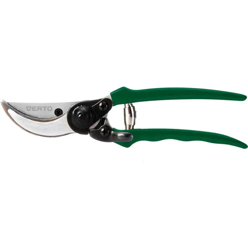 Секатор Verto (15G208)