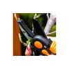 مقص Neo Tools (15-203)