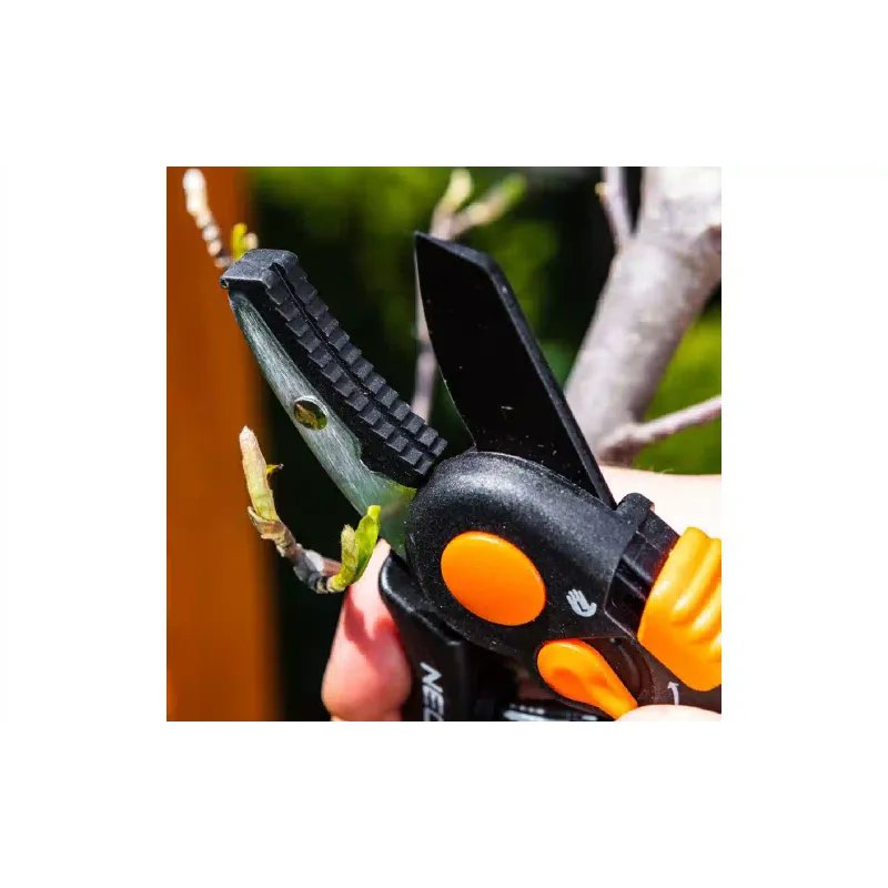 مقص Neo Tools (15-203)
