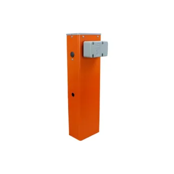 Korlátoszlop Nice (WIDEL)