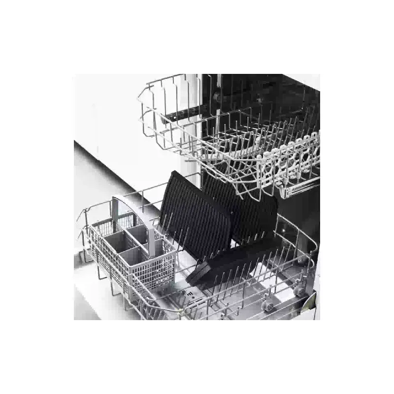 Presión de la parrilla Tefal (GC727D10)