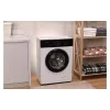 Washing machine Ardesto (WMW-6100WB), White
